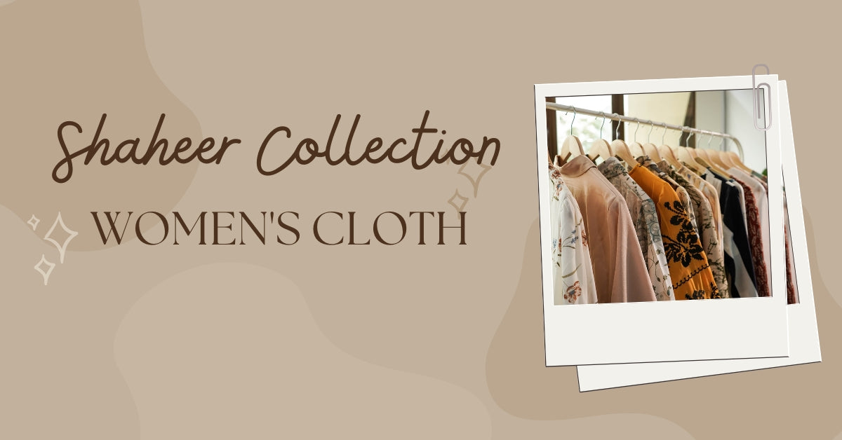 slider image 1621243260e1af0c20-0