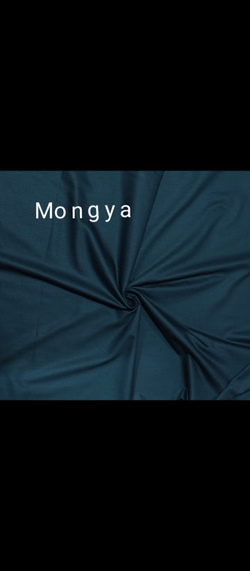 Imported Winter Stuff