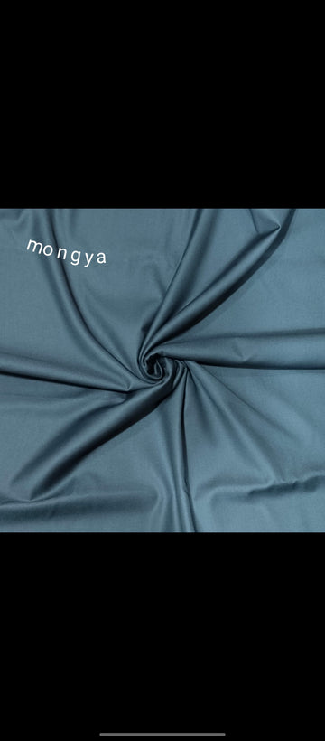 Imported Winter Stuff