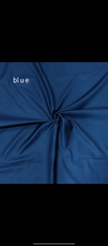 Imported Winter Stuff