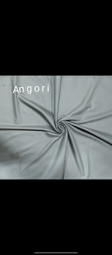 Imported Winter Stuff