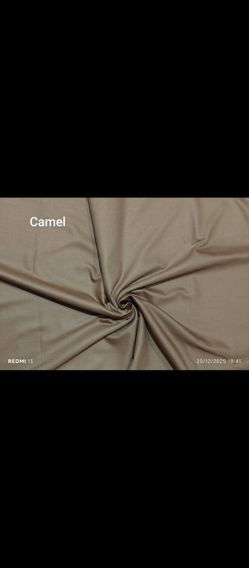 Imported Winter Stuff