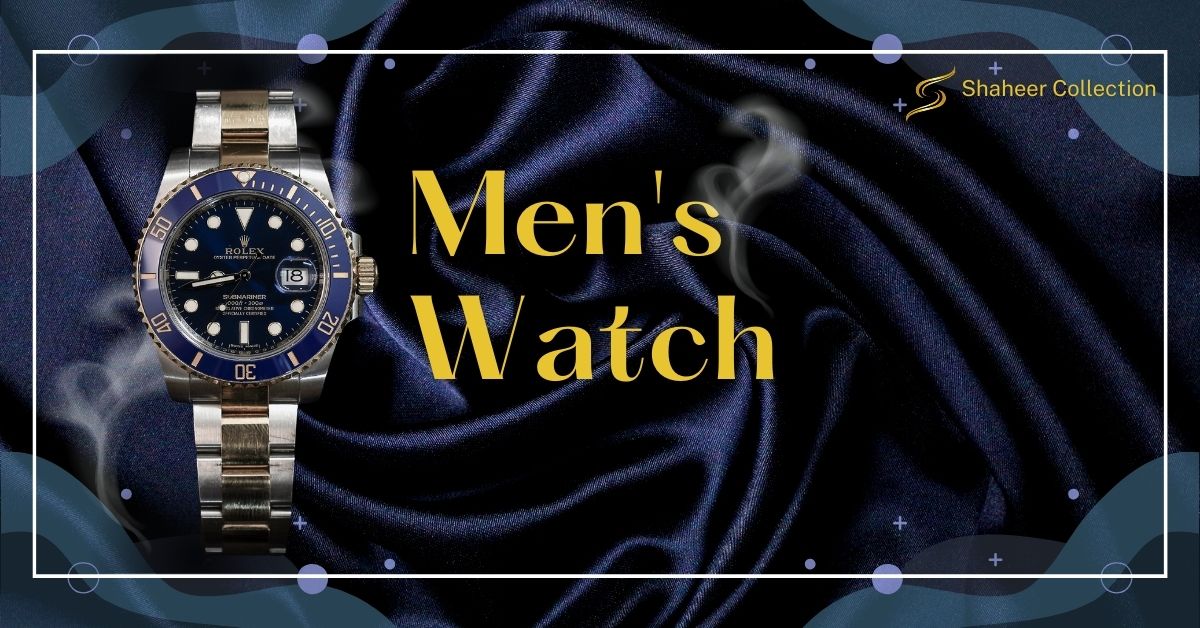 slider image 1621243260e1af0c20-1